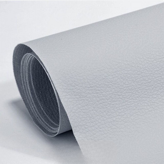 Self-Adhesive Repair Patch Quick Furniture Fix