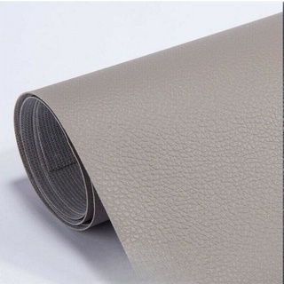 Self-Adhesive Repair Patch Quick Furniture Fix