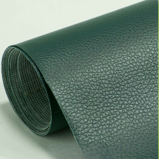 Self-Adhesive Repair Patch Quick Furniture Fix