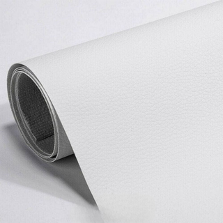 Self-Adhesive Repair Patch Quick Furniture Fix