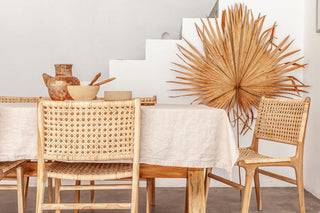 Rattan Day Beds, Wicker mirror, Rattan Lamps, Leather chairs, Bistro chair, Wicker Furniture, Rattan Furniture, Eco -friendly Furniture, Rattan Outdoor Furniture, Midcentury Modern Furniture, Furniture for Rent