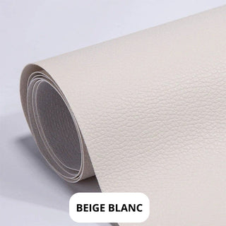 Self-Adhesive Repair Patch Quick Furniture Fix