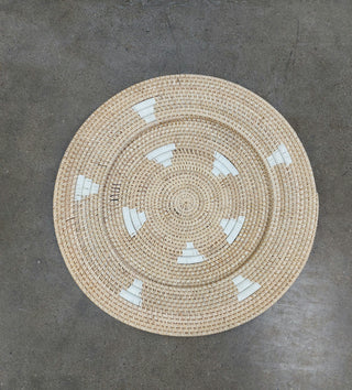 Décoration de table Vaisselle Décor tribal