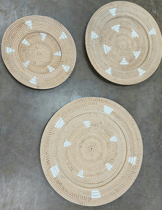 Décoration de table Vaisselle Décor tribal