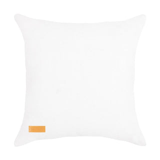PALMIER GILI VERT OLIVIER - 22 X 22 pouces