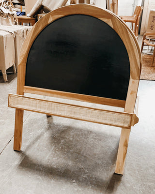 furniture stores near me