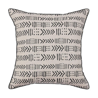 Home Decore item