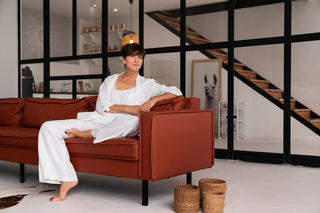 Give Your Home a Timeless Makeover with These Must-Have Pieces