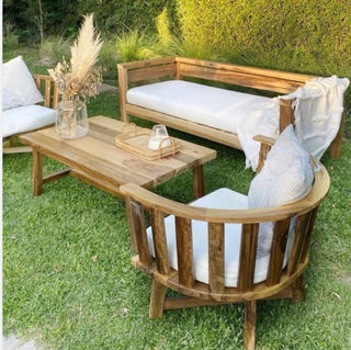 Outdoors Sofas