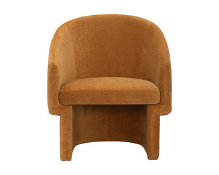 Lauryn Lounge Chair