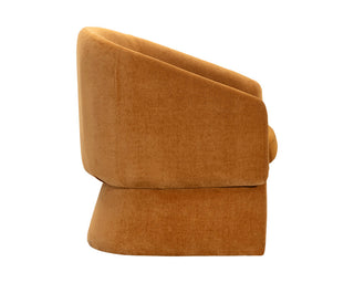 Lauryn Lounge Chair