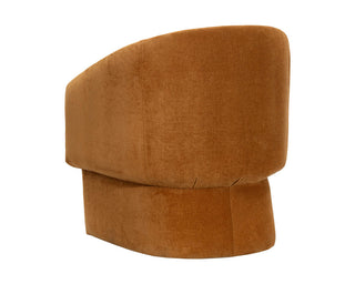 Lauryn Lounge Chair