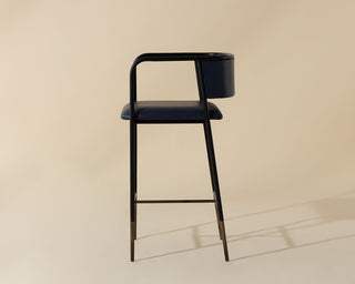 Brenan Counter Stool