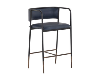 Brenan Counter Stool