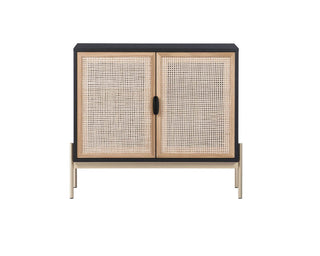 Avida Sideboard - Small