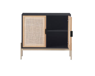 Avida Sideboard - Small