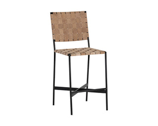 Omari Counter Stool