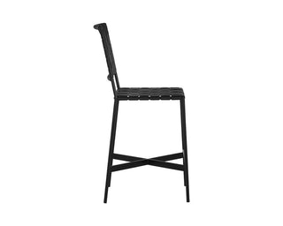 Omari Counter Stool