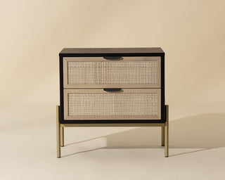 Avida Nightstand