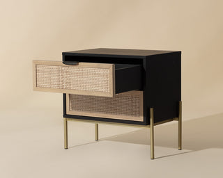 Avida Nightstand