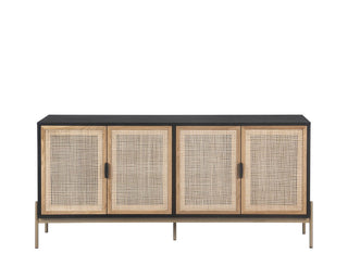 Avida Sideboard - Large