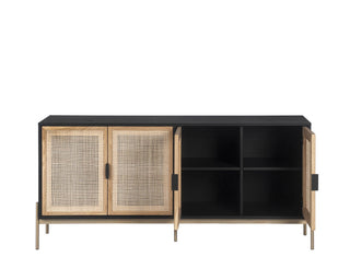 Avida Sideboard - Large