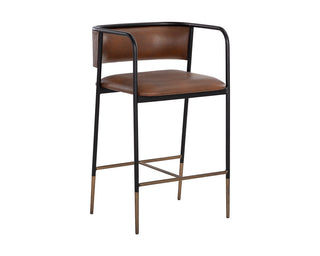 Brenan Counter Stool