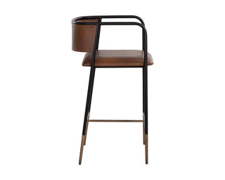 Brenan Counter Stool