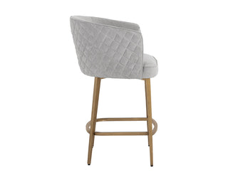 Cornella Counter Stool