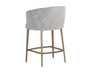 Cornella Counter Stool