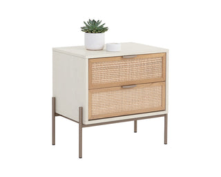 Avida Nightstand