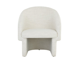 Lauryn Lounge Chair