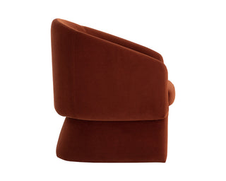 Lauryn Lounge Chair