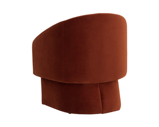 Lauryn Lounge Chair