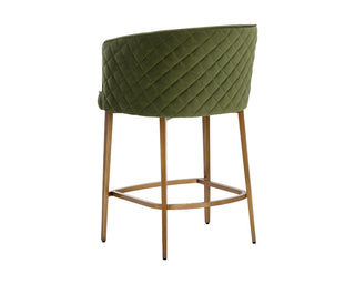 Cornella Counter Stool