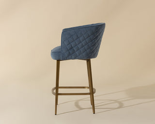 Cornella Counter Stool