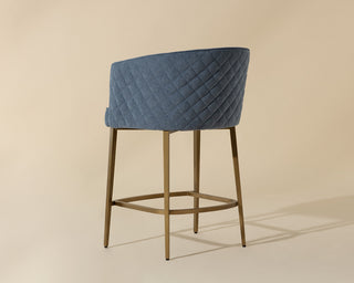 Cornella Counter Stool