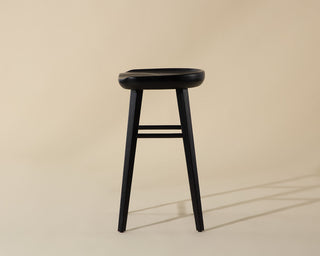 Dominic Counter Stool