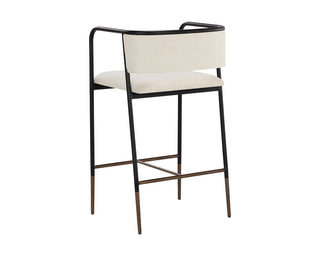 Brenan Counter Stool