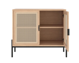 Avida Sideboard - Small