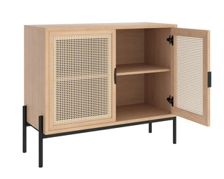 Avida Sideboard - Small