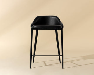 Astra Counter Stool