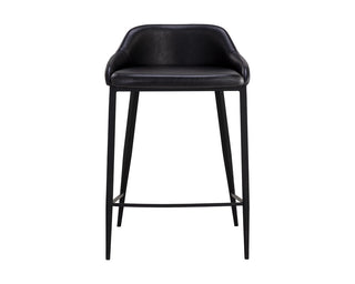 Astra Counter Stool