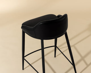 Astra Counter Stool