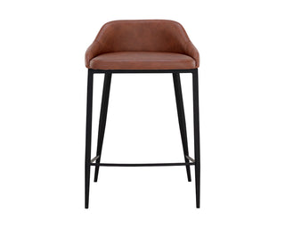 Astra Counter Stool