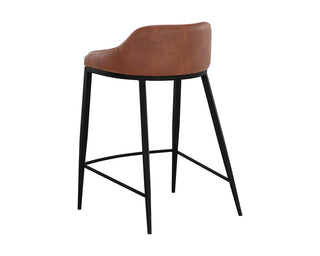 Astra Counter Stool