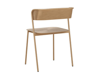 Keanu Dining Chair