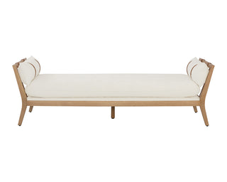 Adelina Daybed