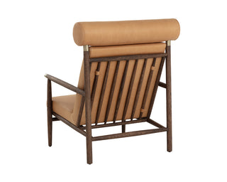 Biko Lounge Chair