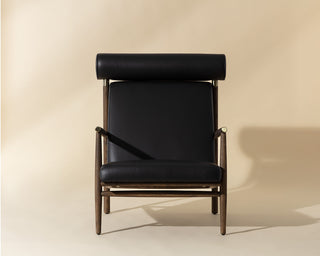 Biko Lounge Chair